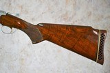 Browning BT99 Trap 12g 32" SN:#05297PM299~~Pre-Owned~~ - 8 of 12