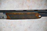 Beretta 694 Sporting 12g 30" SN:#ST01327R - 5 of 8