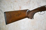 Beretta 694 Sporting 12g 30" SN:#ST01327R - 8 of 8