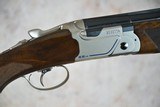 Beretta 694 Sporting 12g 30" SN:#ST01327R - 4 of 8