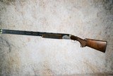 Beretta 694 Sporting 12g 30" SN:#ST01327R - 3 of 8