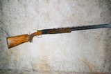 Perazzi MX2000S Sporting 12g 32" SN:#121878~~Pre-Owned~~ - 3 of 11