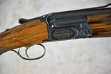 Perazzi MX2000S Sporting 12g 32" SN:#121878~~Pre-Owned~~ - 6 of 11