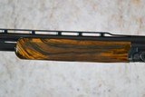 Perazzi MX2000S Sporting 12g 32" SN:#121878~~Pre-Owned~~ - 4 of 11