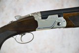 Beretta 694 Sporting 12g 32" SN:#ST00664R - 6 of 8