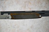 Beretta 694 Sporting 12g 32" SN:#ST00664R - 5 of 8