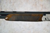 Beretta 694 Sporting 12g 32" SN:#ST00664R - 4 of 8