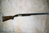 Beretta 694 Sporting 12g 32" SN:#ST00664R - 3 of 8