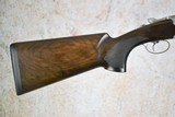 Beretta 694 Sporting 12g 32" SN:#ST00664R - 8 of 8