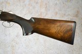 Beretta 694 Sporting 12g 32" SN:#ST00664R - 7 of 8