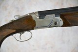 Beretta 694 Sporting 12g 32" SN:#ST01002R - 4 of 8