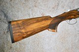 Beretta DTL Sporting 12g 32" SN:#DT15696W~~LEFT HAND~~ - 7 of 8