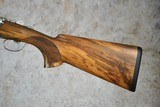 Beretta DTL Sporting 12g 32" SN:#DT15696W~~LEFT HAND~~ - 8 of 8