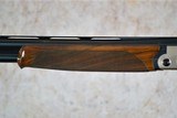 Beretta 682 Gold E Sporting 12g 30" SN:#P49445B~~Pre-Owned~~ - 5 of 11