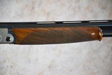 Beretta 682 Gold E Sporting 12g 30" SN:#P49445B~~Pre-Owned~~ - 6 of 11