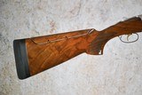 Beretta 682 Gold E Sporting 12g 30" SN:#P49445B~~Pre-Owned~~ - 8 of 11