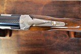 Beretta 682 Gold E Sporting 12g 30" SN:#P49445B~~Pre-Owned~~ - 9 of 11