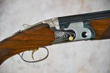 Beretta 682 Gold E Sporting 12g 30" SN:#P49445B~~Pre-Owned~~ - 4 of 11