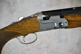 Beretta DT11 Sporting 12g 32" SN:#DT16584W - 6 of 8