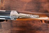 Beretta 686 Silver Pigeon I Sporting 12g 30" SN:#U63717S~~Pre-Owned~~ - 11 of 11