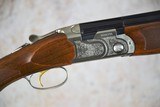Beretta 686 Silver Pigeon I Sporting 12g 30" SN:#U63717S~~Pre-Owned~~ - 4 of 11
