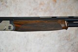 Beretta 692 Sporting 12g 32" SN:#SX22319A~~Pre-Owned~~ - 5 of 12