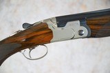 Beretta 692 Sporting 12g 32" SN:#SX22319A~~Pre-Owned~~ - 4 of 12