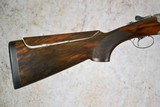Beretta 692 Sporting 12g 32" SN:#SX22319A~~Pre-Owned~~ - 7 of 12