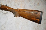 Beretta 692 Sporting 12g 32" SN:#SX22319A~~Pre-Owned~~ - 8 of 12