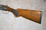 Beretta 687 EELL Diamond Pigeon Sporting 12g 28" SN:#M63792B~~LEFT HAND~~Pre-Owned~~ - 7 of 11