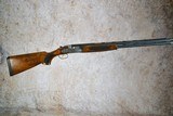 Beretta 687 EELL Diamond Pigeon Sporting 12g 28" SN:#M63792B~~LEFT HAND~~Pre-Owned~~ - 3 of 11