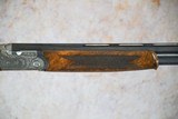 Beretta 687 EELL Diamond Pigeon Sporting 12g 28" SN:#M63792B~~LEFT HAND~~Pre-Owned~~ - 5 of 11
