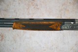 Beretta 687 EELL Diamond Pigeon Sporting 12g 28" SN:#M63792B~~LEFT HAND~~Pre-Owned~~ - 6 of 11