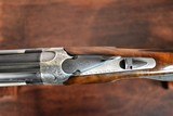 Beretta 687 EELL Diamond Pigeon Sporting 12g 28" SN:#M63792B~~LEFT HAND~~Pre-Owned~~ - 9 of 11