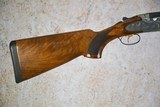 Beretta 687 EELL Diamond Pigeon Sporting 12g 28" SN:#M63792B~~LEFT HAND~~Pre-Owned~~ - 8 of 11