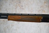 Browning CXS Sporting 20g 28" SN:#26580ZP131~~Pre-Owned~~ - 5 of 11