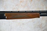 Browning CXS Sporting 20g 28" SN:#26580ZP131~~Pre-Owned~~ - 4 of 11