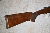 Browning CXS Sporting 20g 28" SN:#26580ZP131~~Pre-Owned~~ - 8 of 11