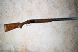 Browning CXS Sporting 20g 28" SN:#26580ZP131~~Pre-Owned~~ - 3 of 11