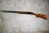 Browning CXS Sporting 20g 28" SN:#26580ZP131~~Pre-Owned~~ - 2 of 11