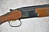 Browning CXS Sporting 20g 28" SN:#26580ZP131~~Pre-Owned~~ - 6 of 11