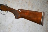 Browning CXS Sporting 20g 28" SN:#26580ZP131~~Pre-Owned~~ - 9 of 11