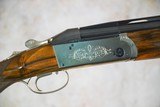 Kreighoff K80 Skeet 12/20/28/410 28" SN:#12549~~Pre-Owned~~ - 6 of 11