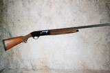 Benelli Montefeltro Field 12g 28" SN:#M885811C15~~Pre-Owned~~ - 2 of 8