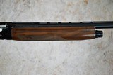 Benelli Montefeltro Field 12g 28" SN:#M885811C15~~Pre-Owned~~ - 5 of 8