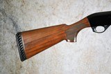 Benelli Montefeltro Field 12g 28" SN:#M885811C15~~Pre-Owned~~ - 8 of 8