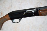 Benelli Montefeltro Field 12g 28" SN:#M885811C15~~Pre-Owned~~ - 6 of 8