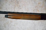 Benelli Montefeltro Field 12g 28" SN:#M885811C15~~Pre-Owned~~ - 4 of 8