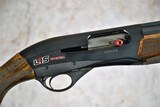 Fabarm L4S Sporting 12g 30" SN:#FA046375~~Pre-Owned~~ - 6 of 8