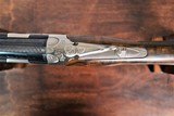 Beretta JE Special Silver Pigeon III Sporting 20/28g 32" SN:JE5358~~Pre-Owned~~ - 9 of 12